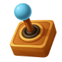 instant games category